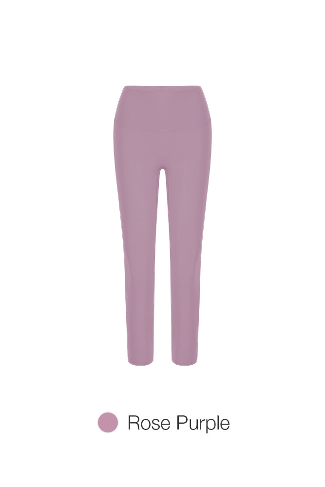 Airywin Signature 7/8 Leggings