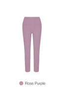 Airywin Signature Ankle Length Leggings