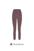 Relair Leggings
