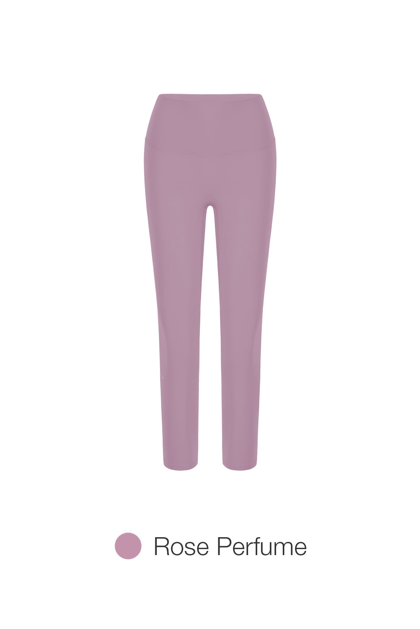 Airywin Signature Leggings