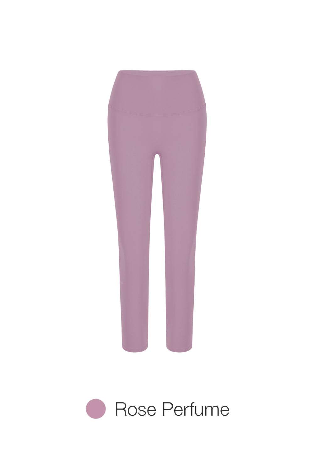 Airywin Signature Leggings