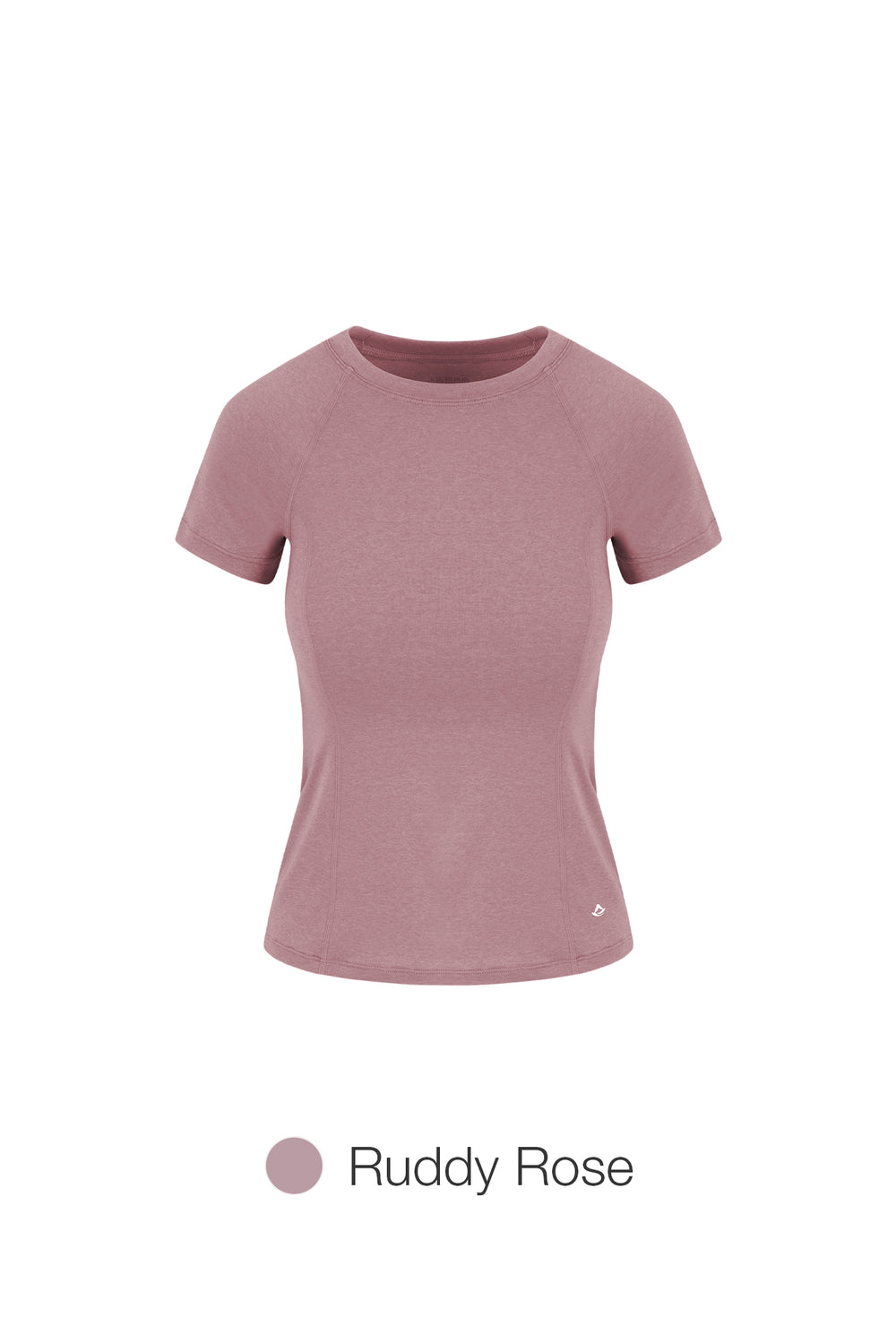 Airtouch Pace Short Sleeve