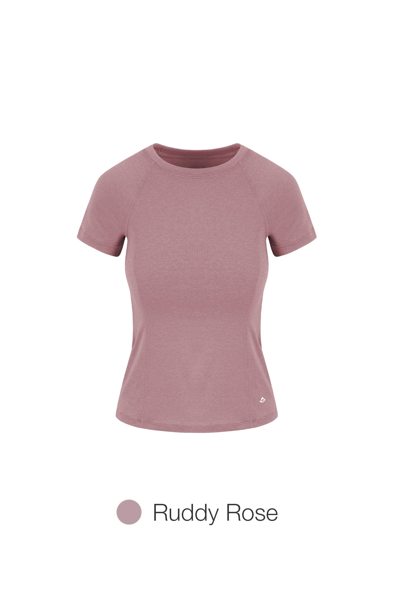 Airtouch Pace Short Sleeve