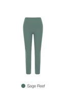 [2 SET] Airywin Signature Leggings