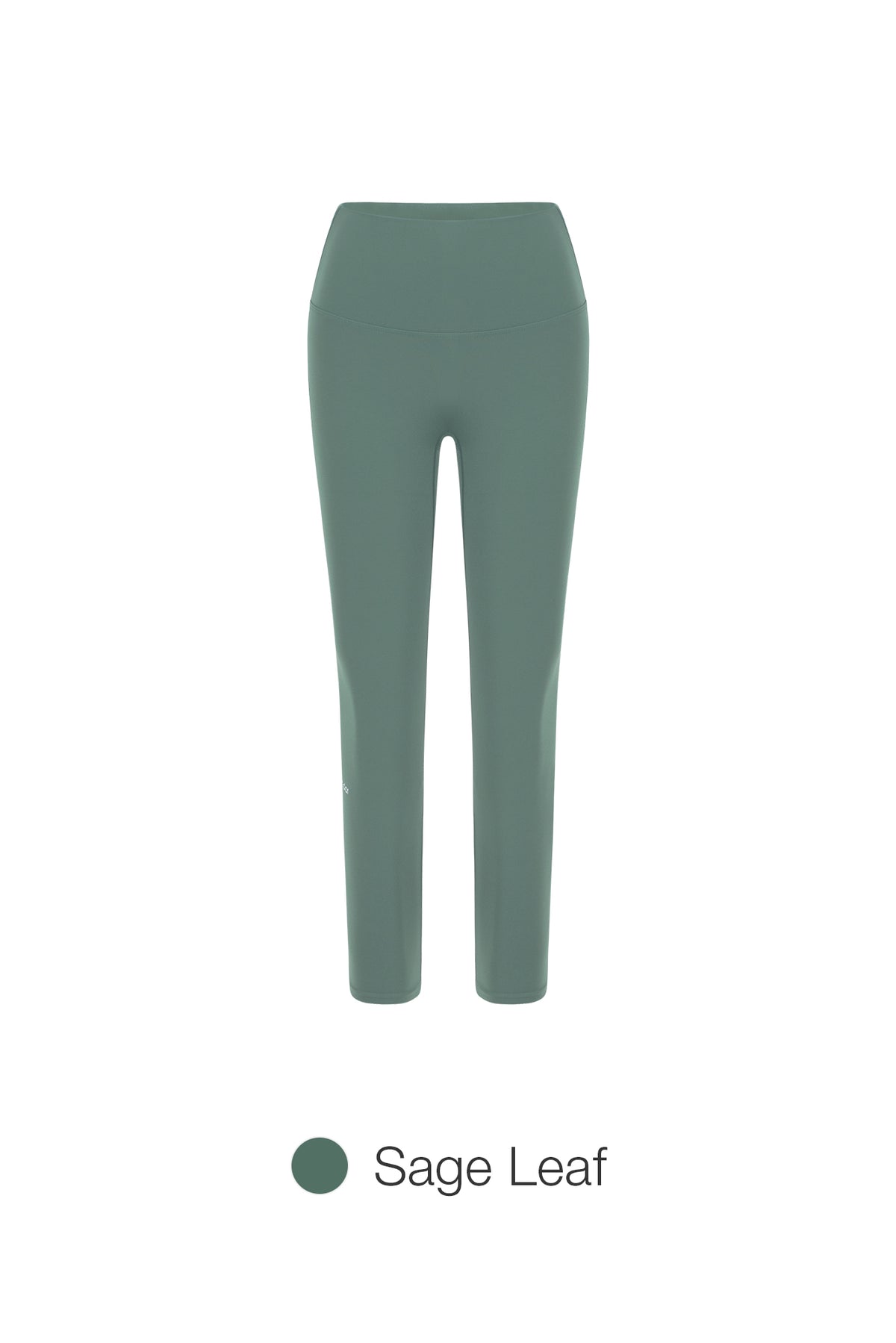 [1+1] Airywin Signature Leggings