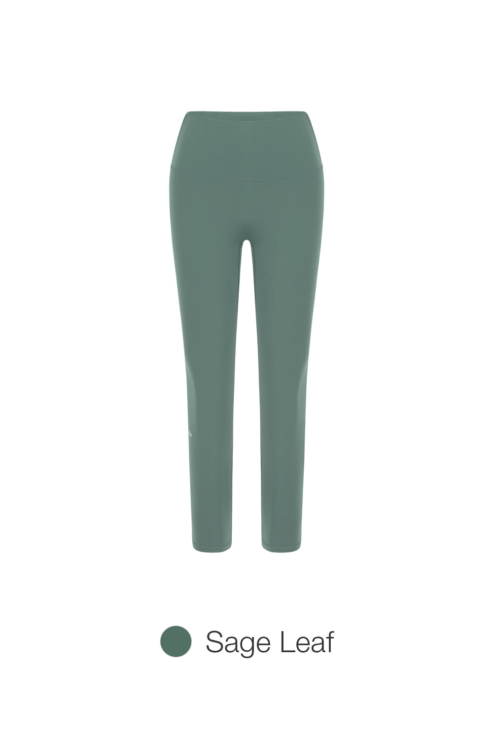 [2 SET] Airywin Signature Leggings