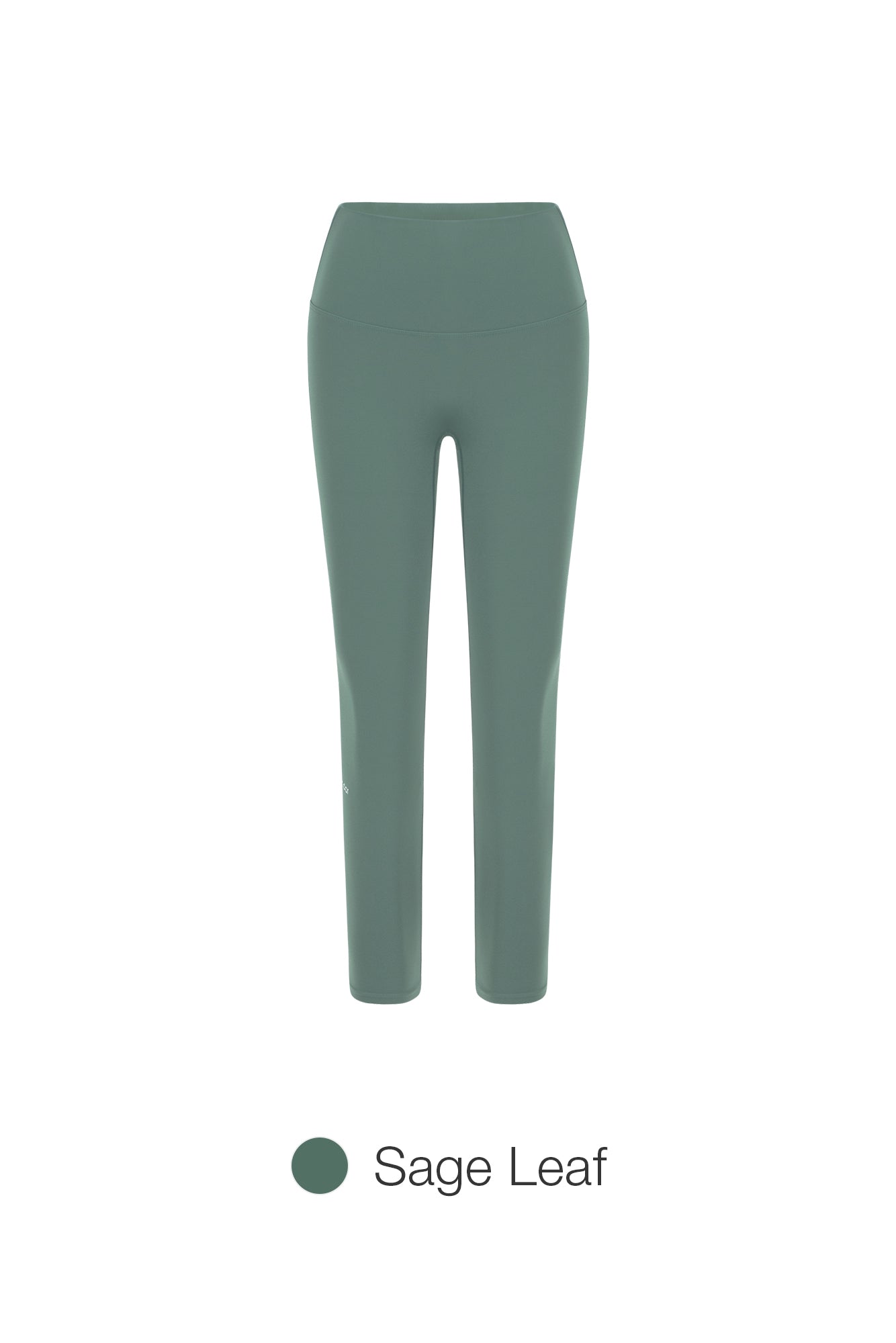 [2 SET] Airywin Signature Leggings