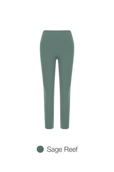 Airywin Signature 7/8 Leggings