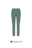 Seoul Summer Essentials Kit