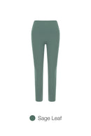 Airywin Signature Leggings