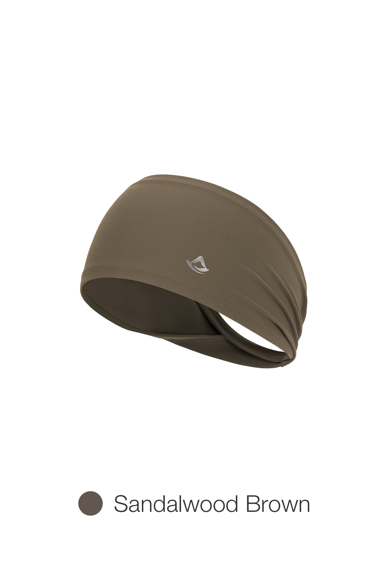 Airywin Sustainable Wide Headband