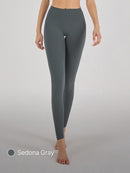 Airexpert 7/8 Leggings