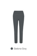 Airexpert Leggings