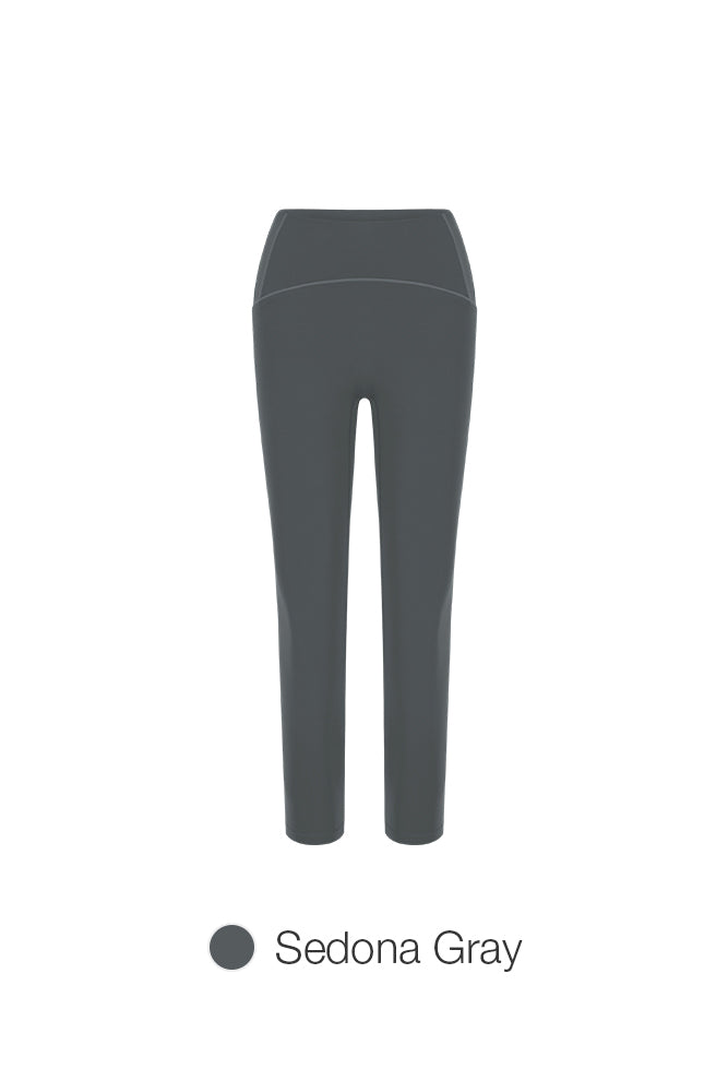 Airexpert Leggings