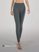 Airexpert 7/8 Leggings