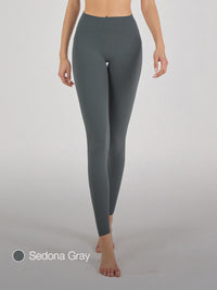 Airexpert 7/8 Leggings