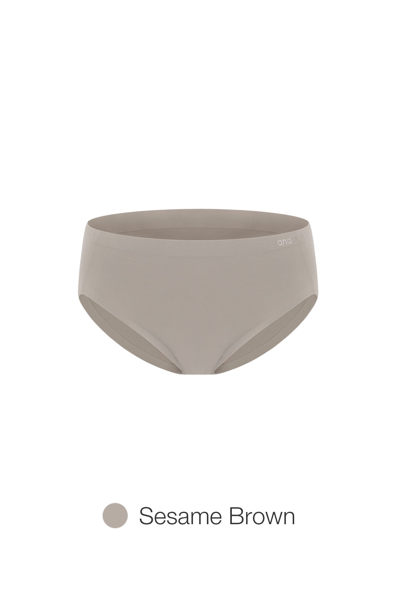 [SET] Cover Fit Moulded Hook & Eye Bra + Panty