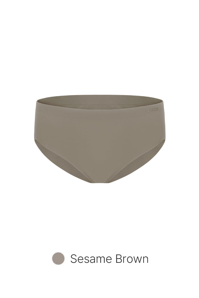 All-Day Fit Panty (Hiphugger)