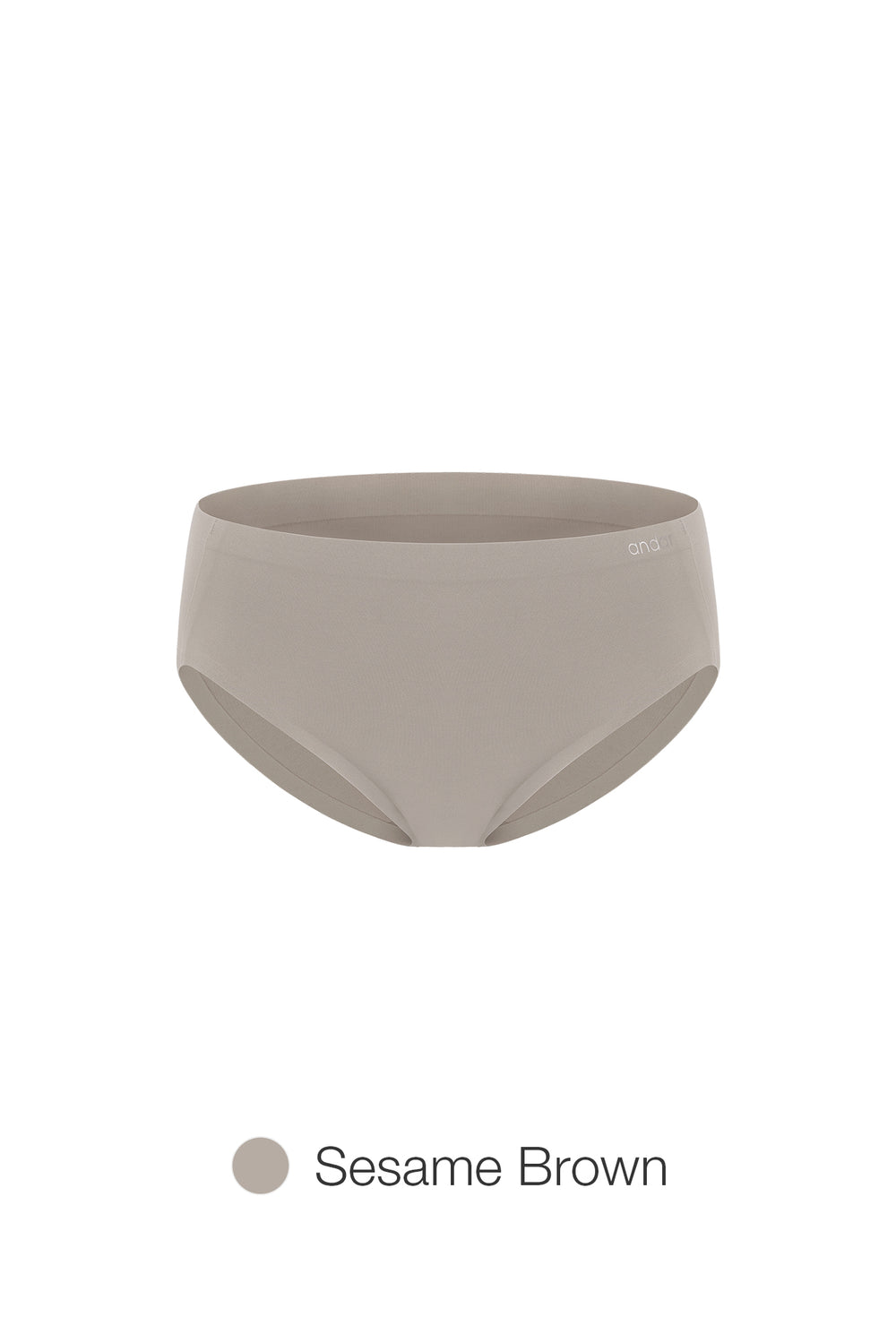 Cover Fit Panty
