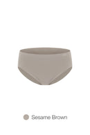 Cover Fit Panty