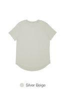 Airtouch Pace Relaxed Fit Short Sleeve