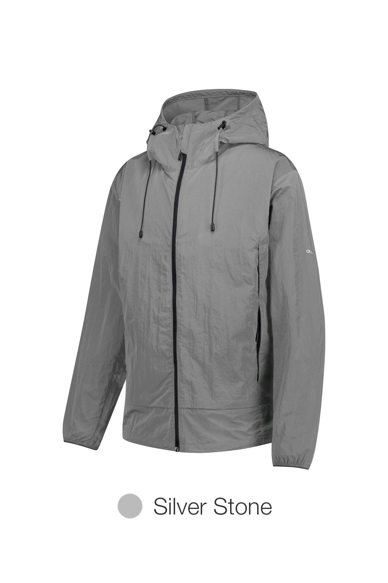 Activeguard Pro Jacket