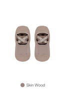 Non Slip Performance Toe Socks