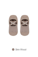 [3 SET] Non-Slip Performance Socks