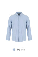 [OUTLET] Men's Ice Classic Stretch Shirt