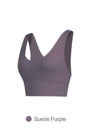 Relair Comfort Longline Bra