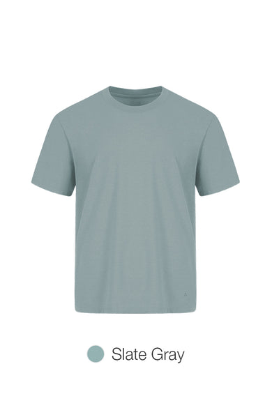 Men's Airy Fit Short Sleeve