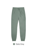 Airwind Joggers