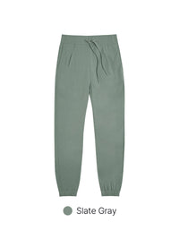 Airwind Joggers