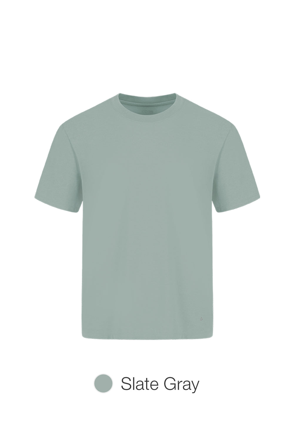 [SET]  Men's Airy Fit Short Sleeve & Men's Airy Fit Shorts