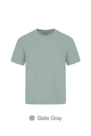 [SET]  Men's Airy Fit Short Sleeve & Men's Airy Fit Shorts