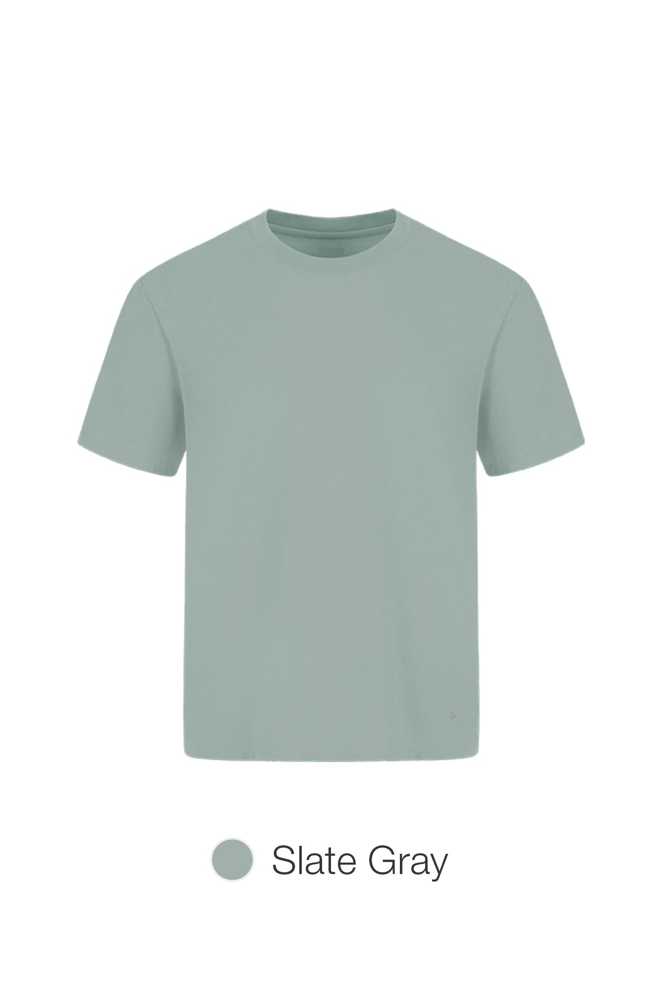 [SET]  Men's Airy Fit Short Sleeve & Men's Airy Fit Shorts