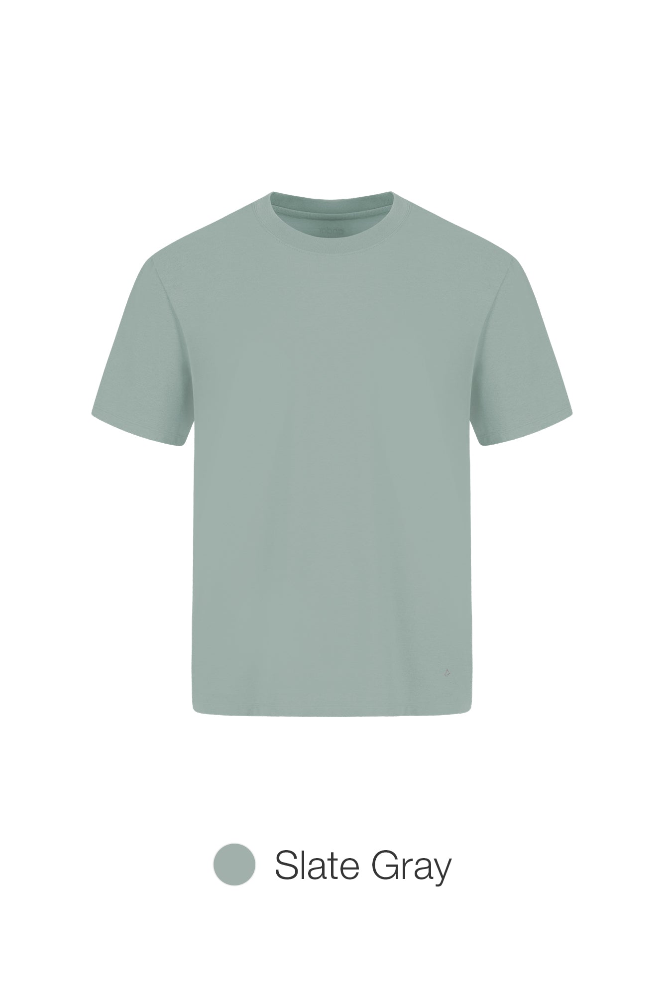 Men's Airy Fit Short Sleeve