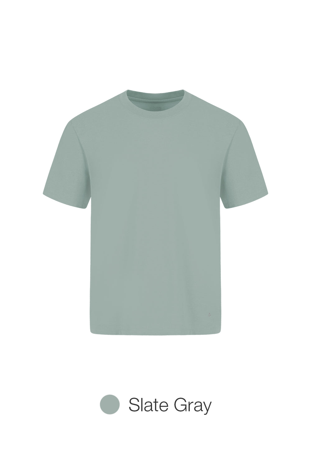 Men's Airy Fit Short Sleeve