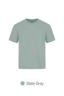 Men's Airy Fit Short Sleeve