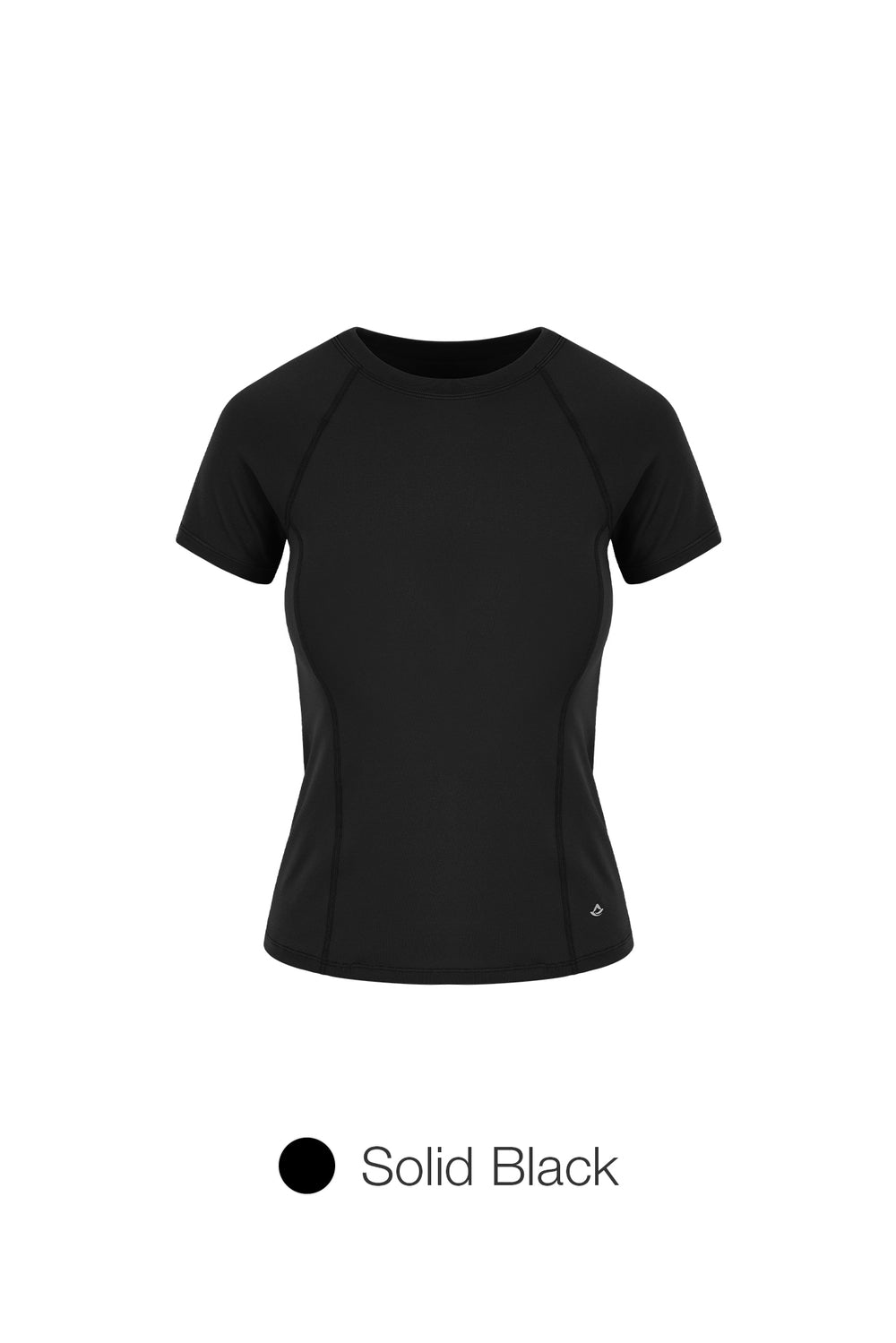 Airtouch Pace Short Sleeve