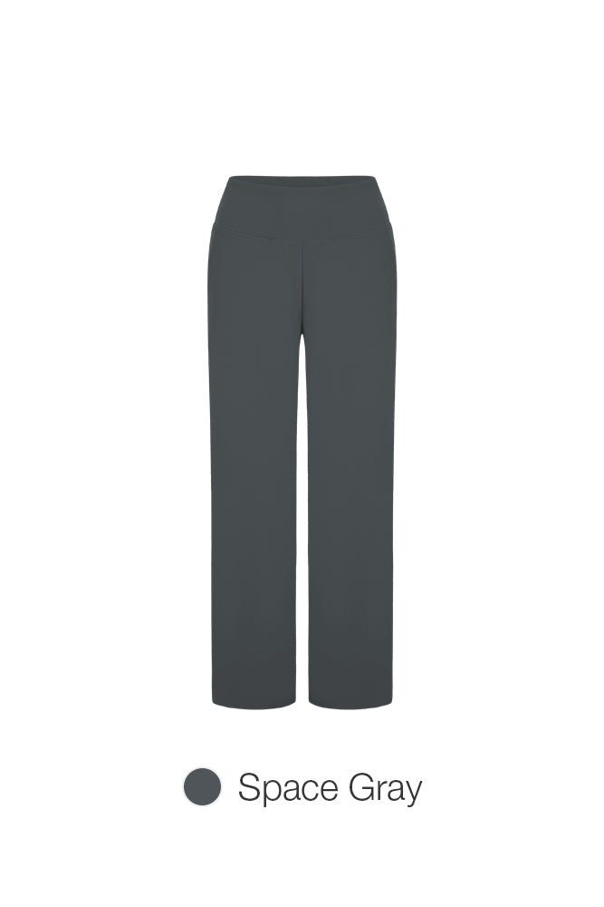 Airywin Wide Pants