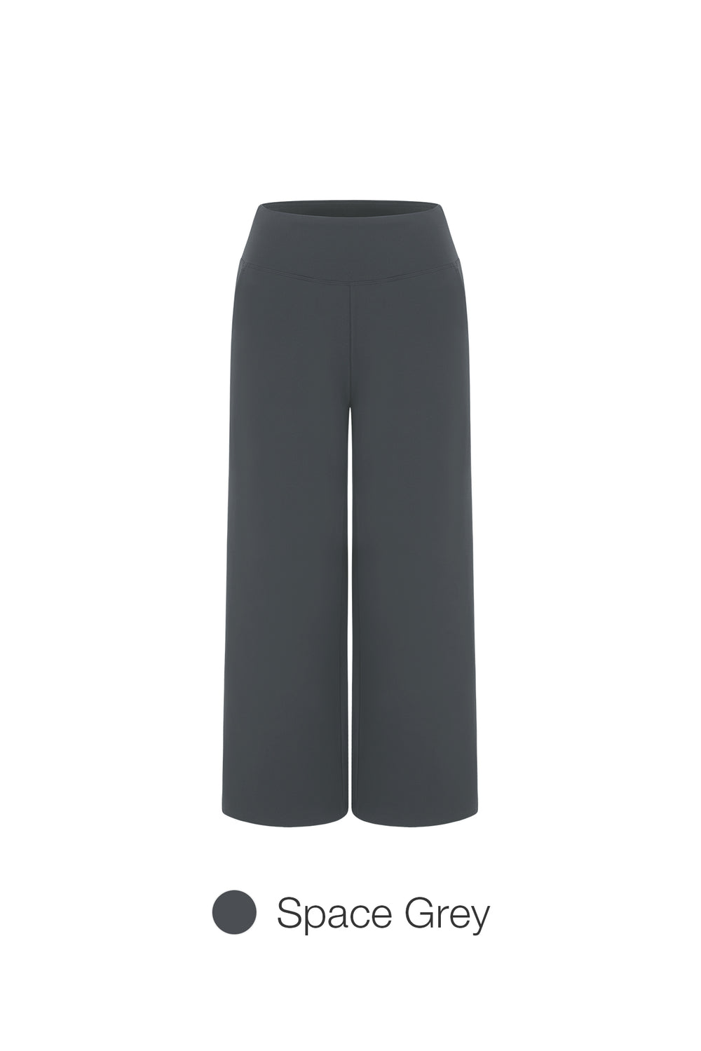 [2 SET] Airywin Wide Pants