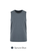 Men's Airessential Tank Top