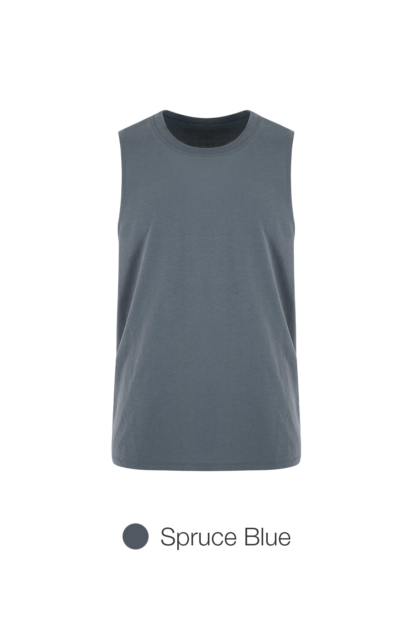 Men's Airessential Tank Top