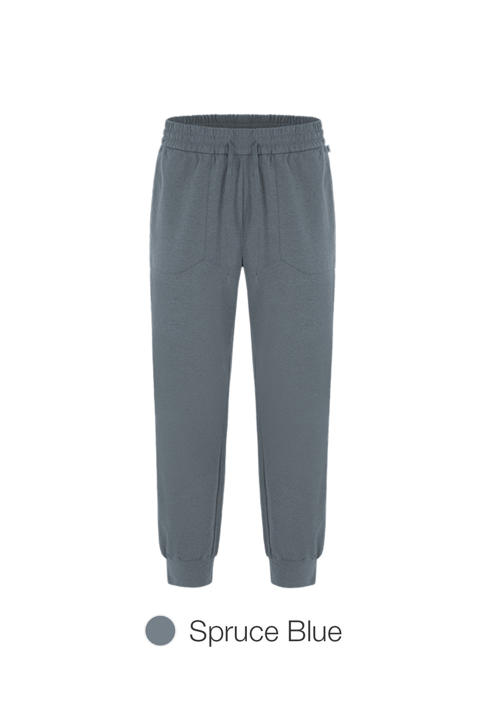 Men's Airy Fit Fleece Joggers