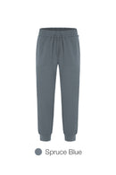 Men's Airy Fit Fleece Joggers