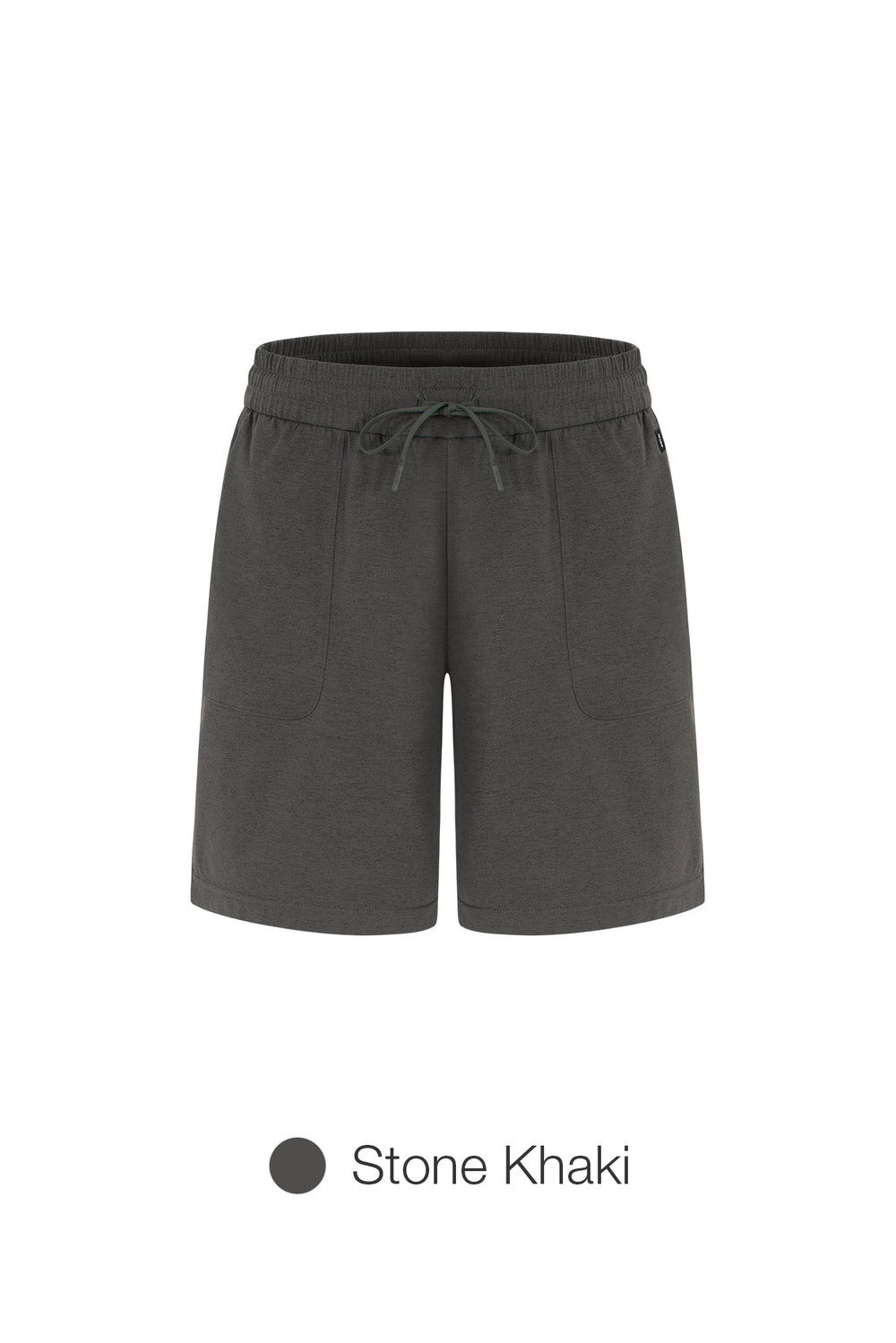 Men's Airy Fit Shorts