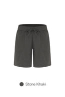 Men's Airy Fit Shorts