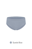 [5 SET] All-Day Fit Panty (Hiphugger)