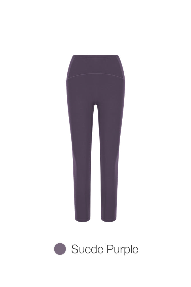 Airexpert Leggings